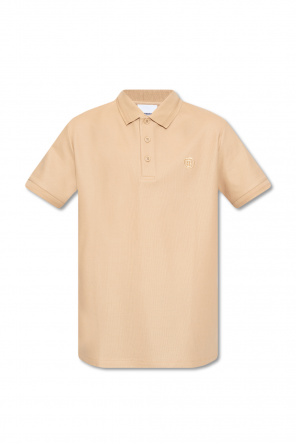 men clothing Multi 6 polo-shirts - SchaferandweinerShops